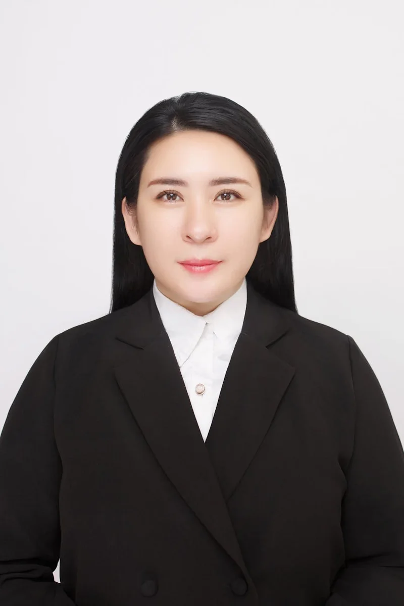 危机事件中的舆情走势与预警提醒
